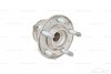Aston Martin DB9 DBS Vantage Wheel hub bearing